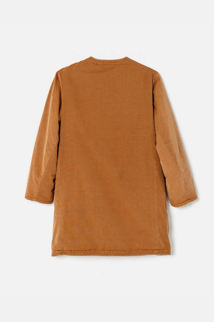 BLANKET LINER JACKET