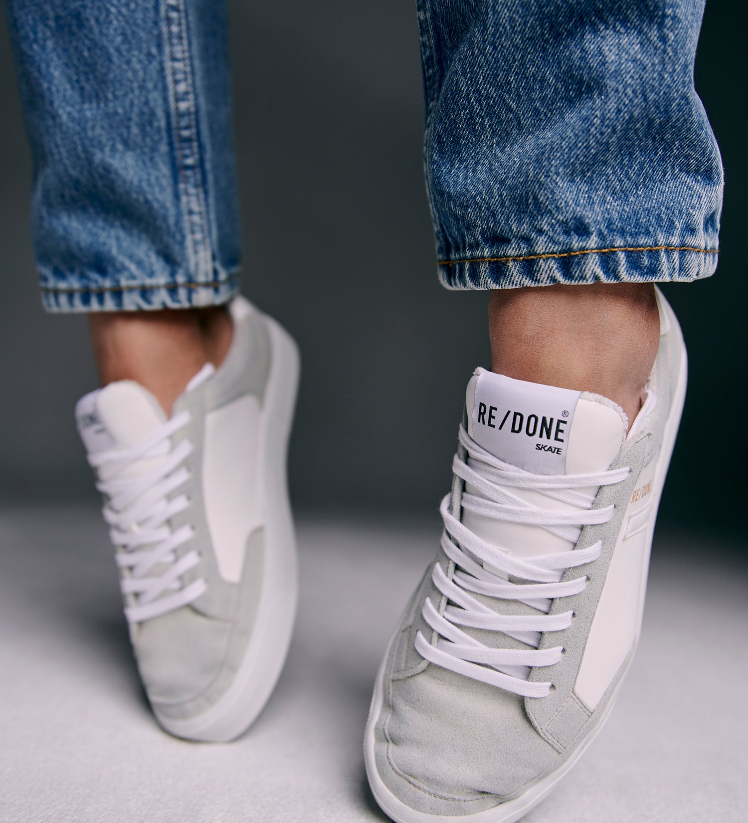 rd_290-14w9sksh_white_white.jpg