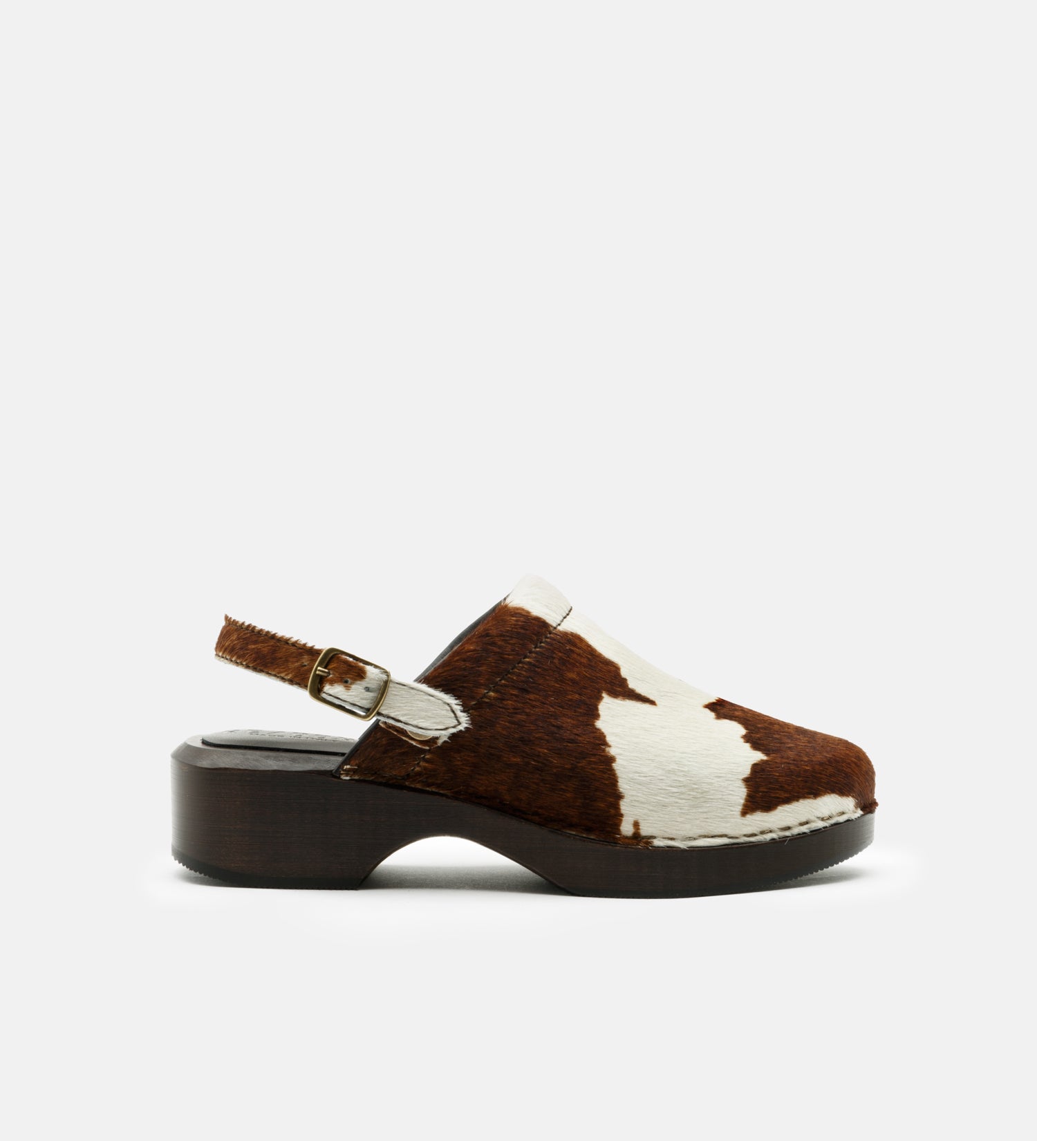 rd_291-14w7cc_brown_20pony_2.jpg