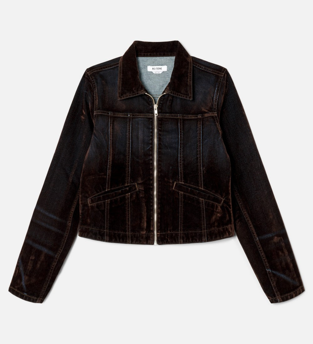 rd_294-06wslzpjk_brown_20flocked.jpg