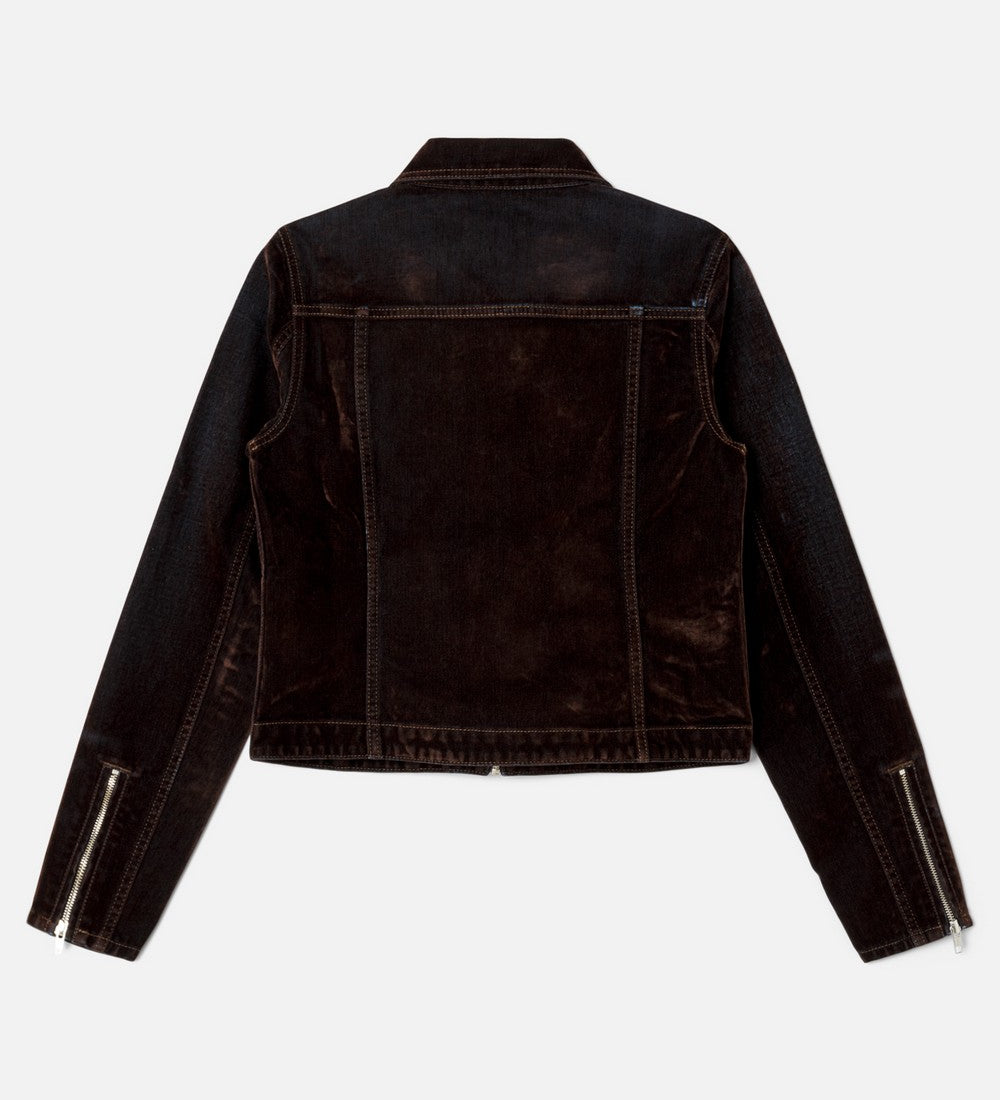 rd_294-06wslzpjk_brown_20flocked_2.jpg