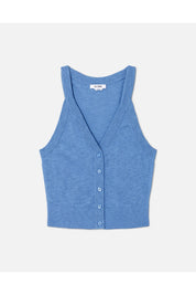 CARDI TANK