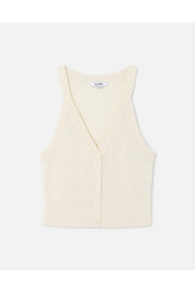 CARDI TANK