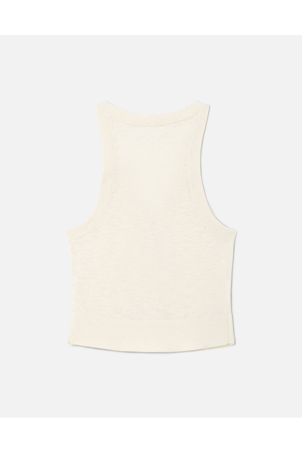 CARDI TANK