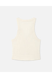 CARDI TANK