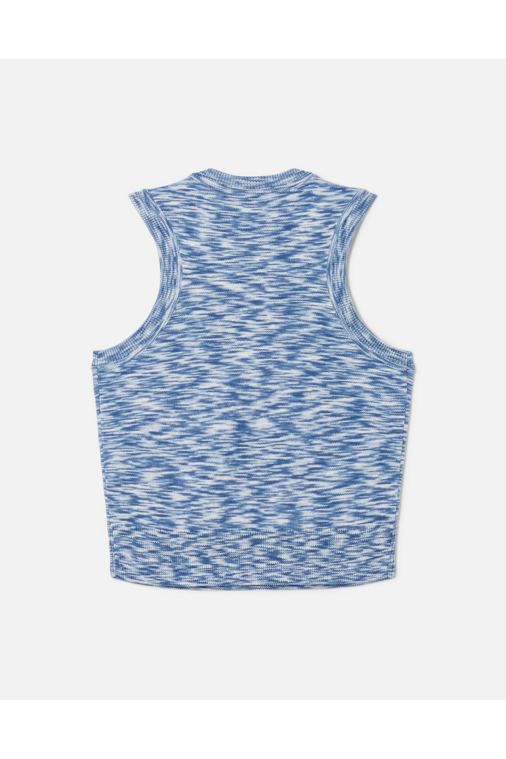 SKATER VEST