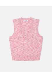 SKATER VEST