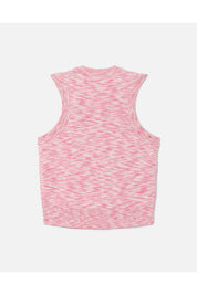 SKATER VEST
