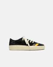 70S LOW TOP STRIPED SNEAKER