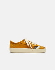 70S LOW TOP STRIPED SNEAKER