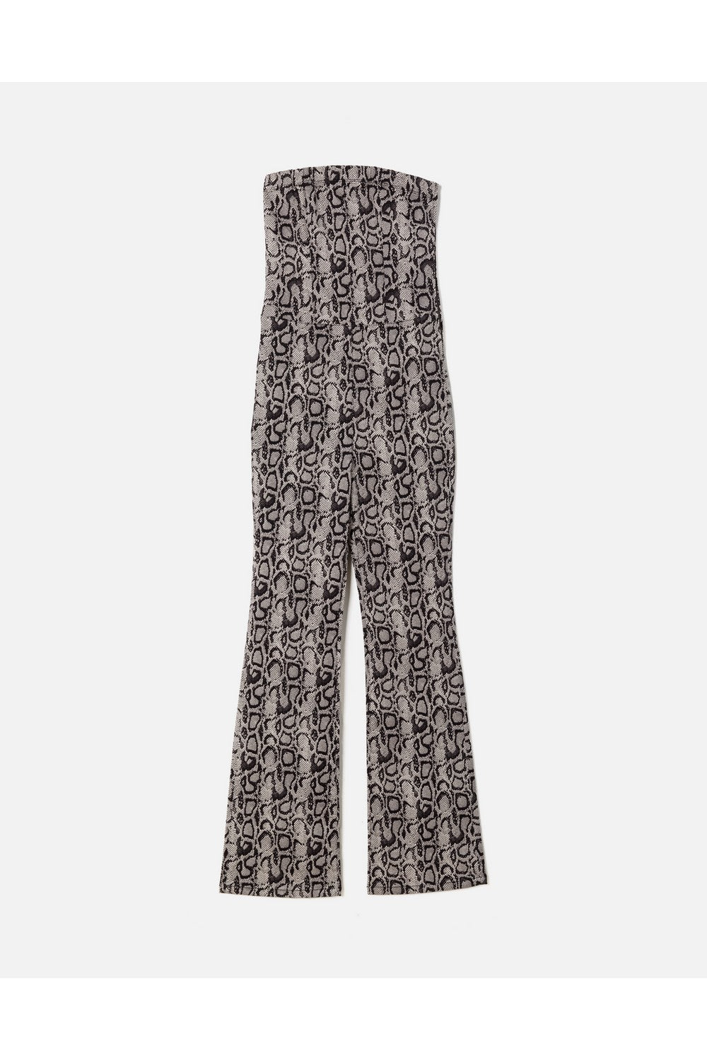 THE KACEY JUMPSUIT