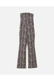 THE KACEY JUMPSUIT