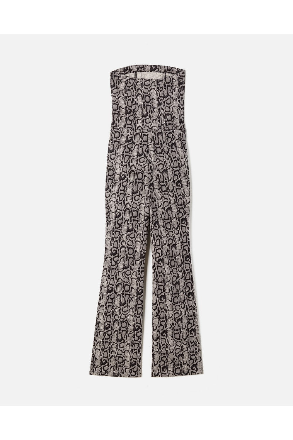 THE KACEY JUMPSUIT