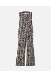 THE KACEY JUMPSUIT