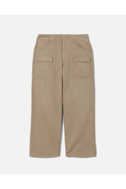 THE ARIZONA PANT