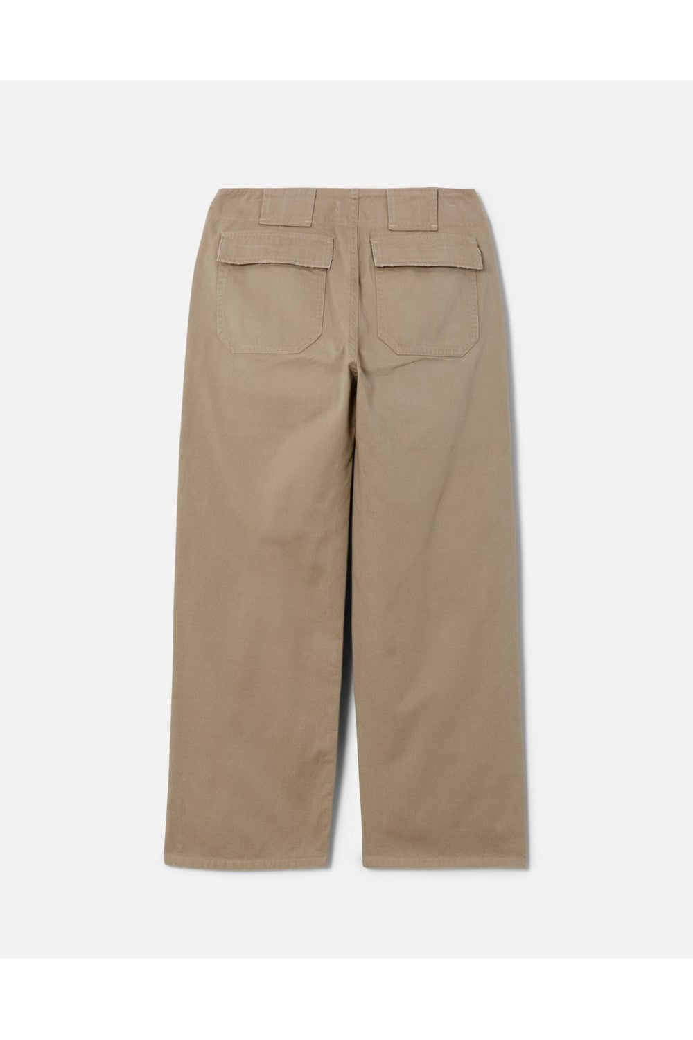 THE ARIZONA PANT