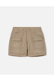THE ARIZONA SHORT