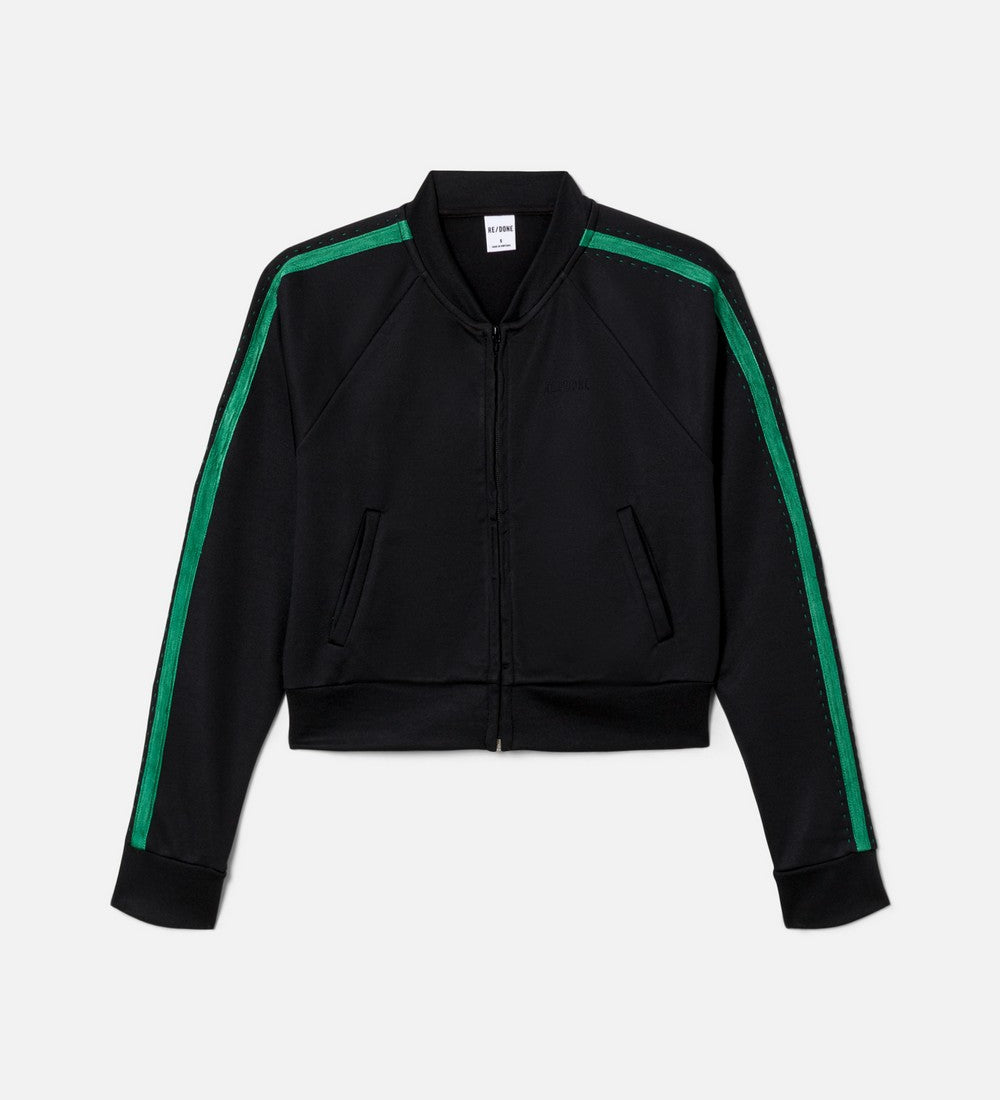 rd_374-06wtrkjkt_2fa_washed_20black_20emerald.jpg