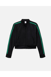 SUNLAND TRACK JACKET