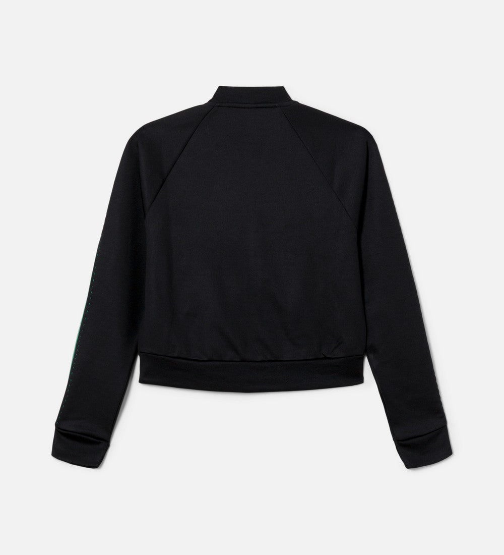 rd_374-06wtrkjkt_2fa_washed_20black_20emerald_2.jpg