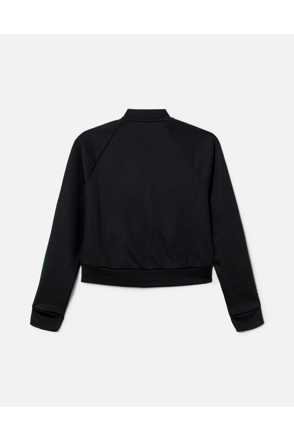 SUNLAND TRACK JACKET
