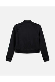 SUNLAND TRACK JACKET