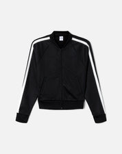 SUNLAND TRACK JACKET