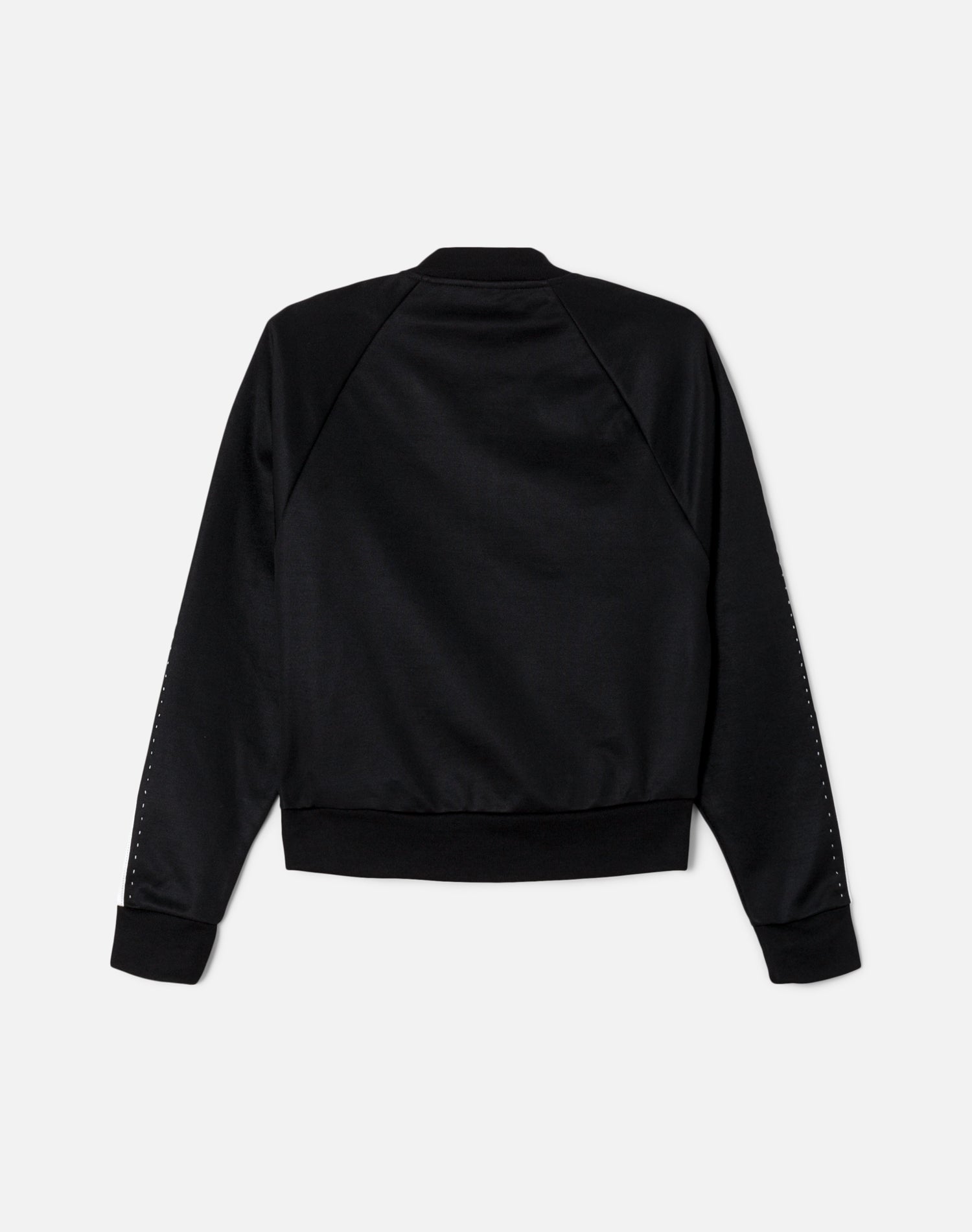 SUNLAND TRACK JACKET