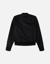 SUNLAND TRACK JACKET