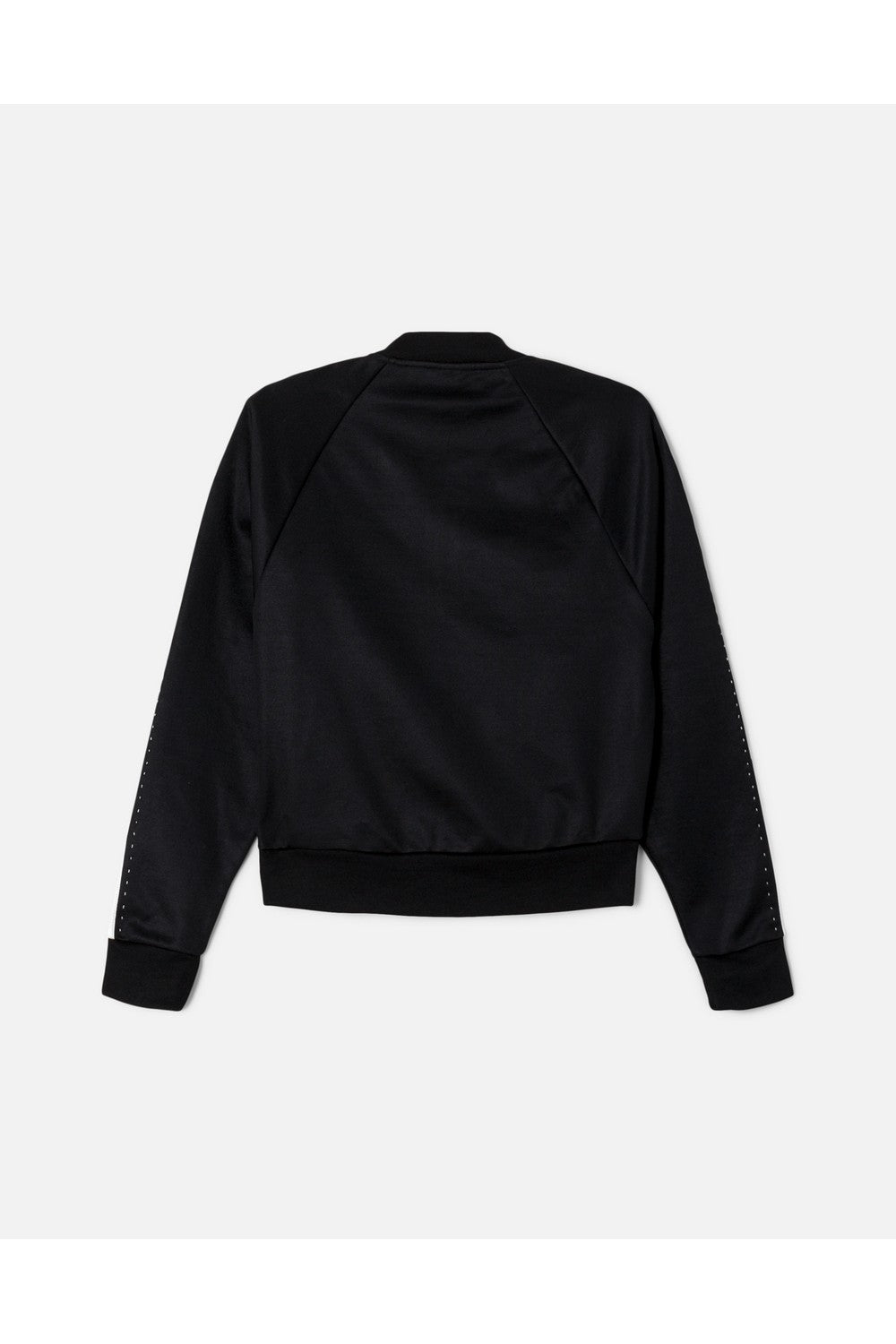 SUNLAND TRACK JACKET
