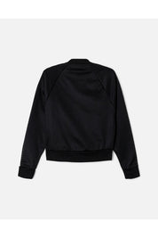 SUNLAND TRACK JACKET