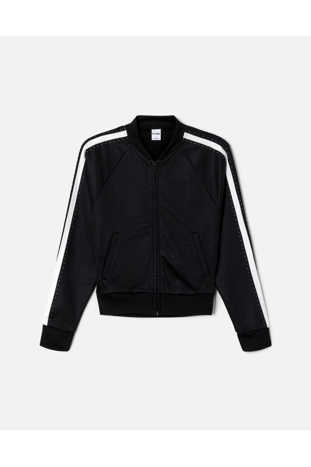 SUNLAND TRACK JACKET