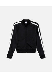 SUNLAND TRACK JACKET