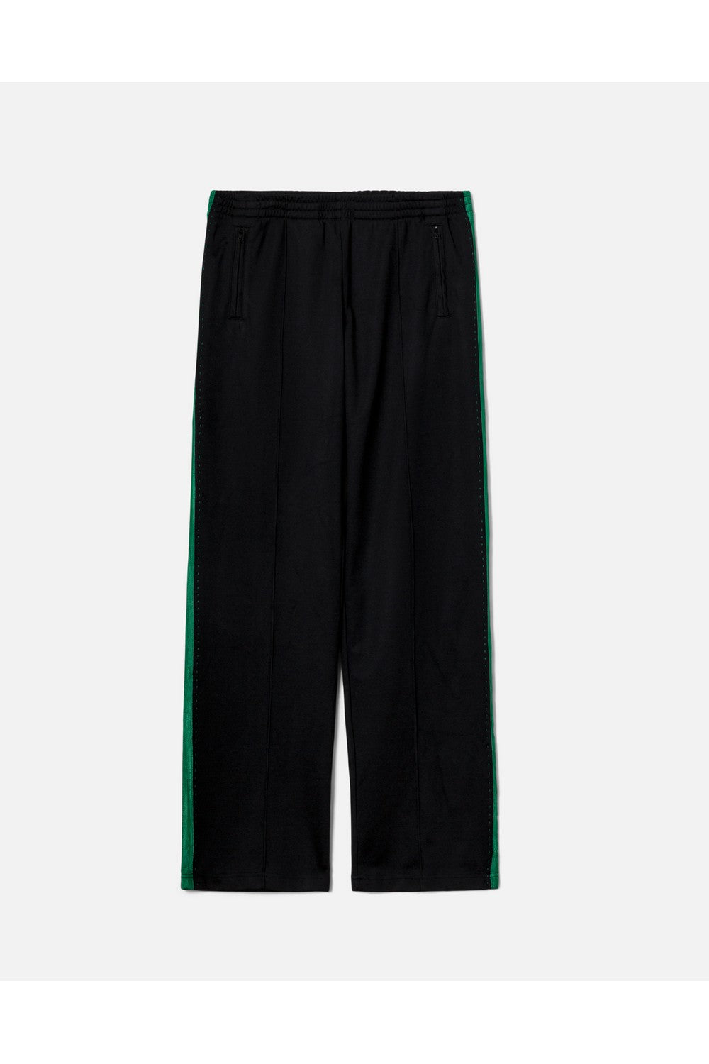 SUNDLAND TRACK PANT
