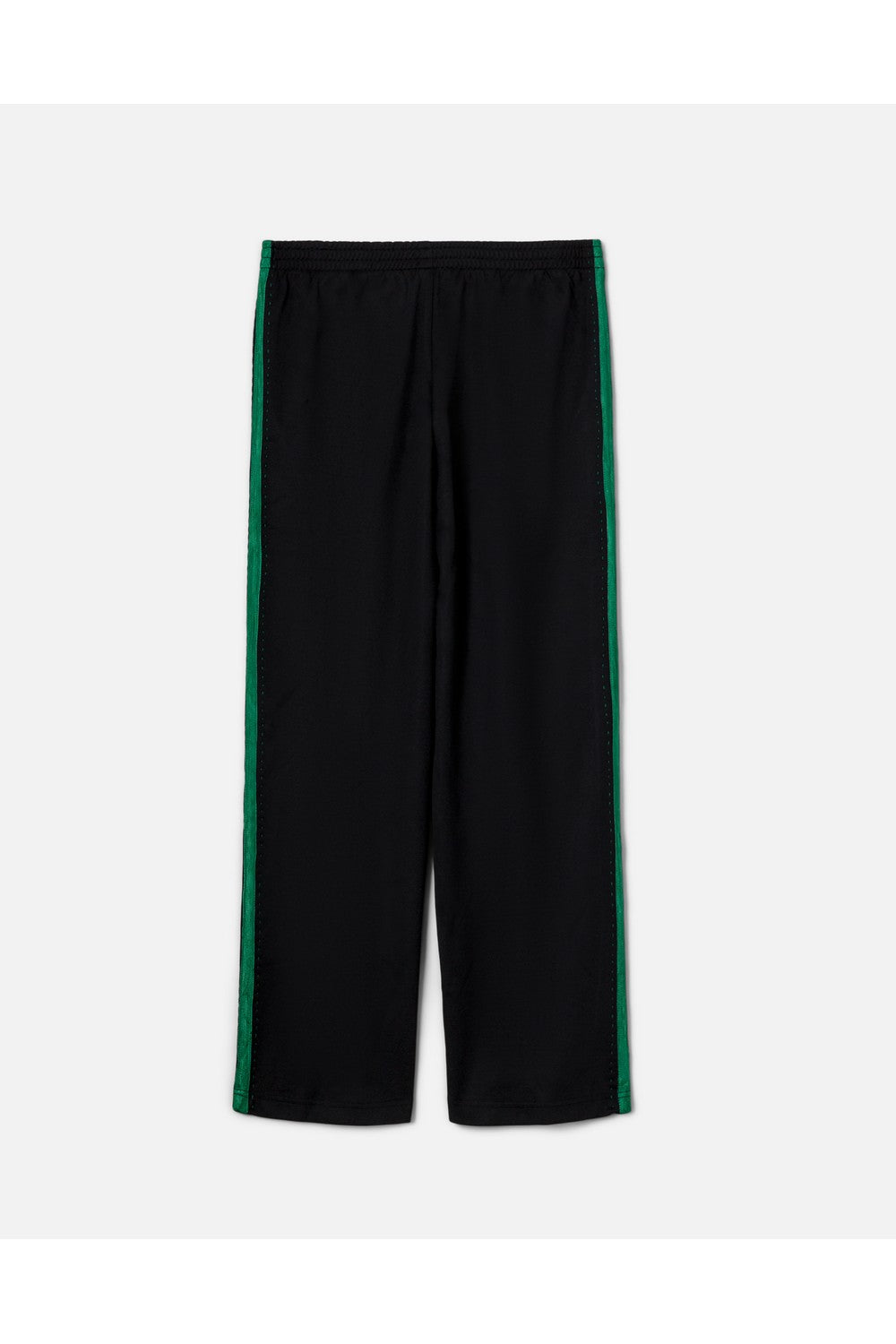 SUNDLAND TRACK PANT