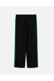 SUNDLAND TRACK PANT