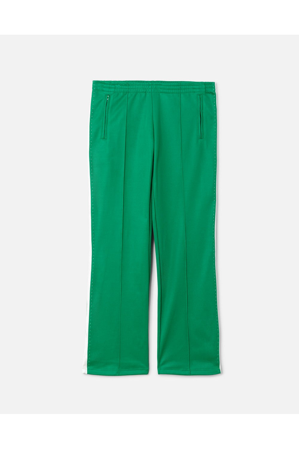 SUNDLAND TRACK PANT