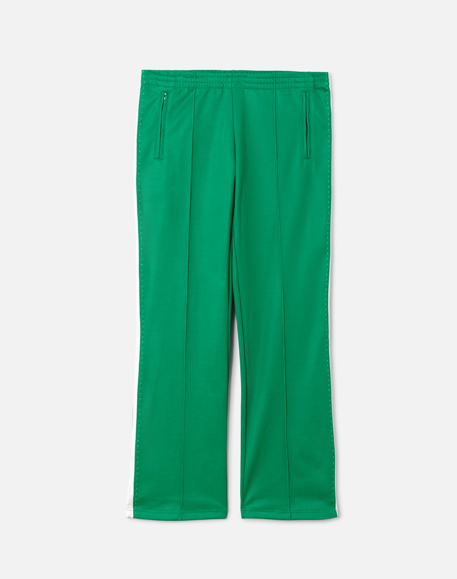 SUNDLAND TRACK PANT