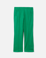 SUNDLAND TRACK PANT