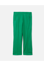 SUNDLAND TRACK PANT