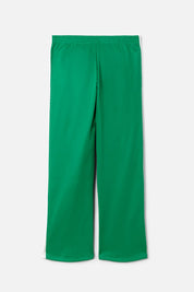 SUNDLAND TRACK PANT