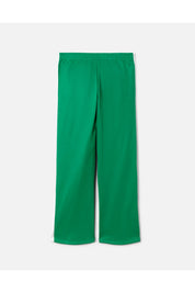 SUNDLAND TRACK PANT