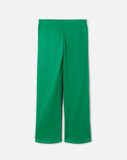 SUNDLAND TRACK PANT