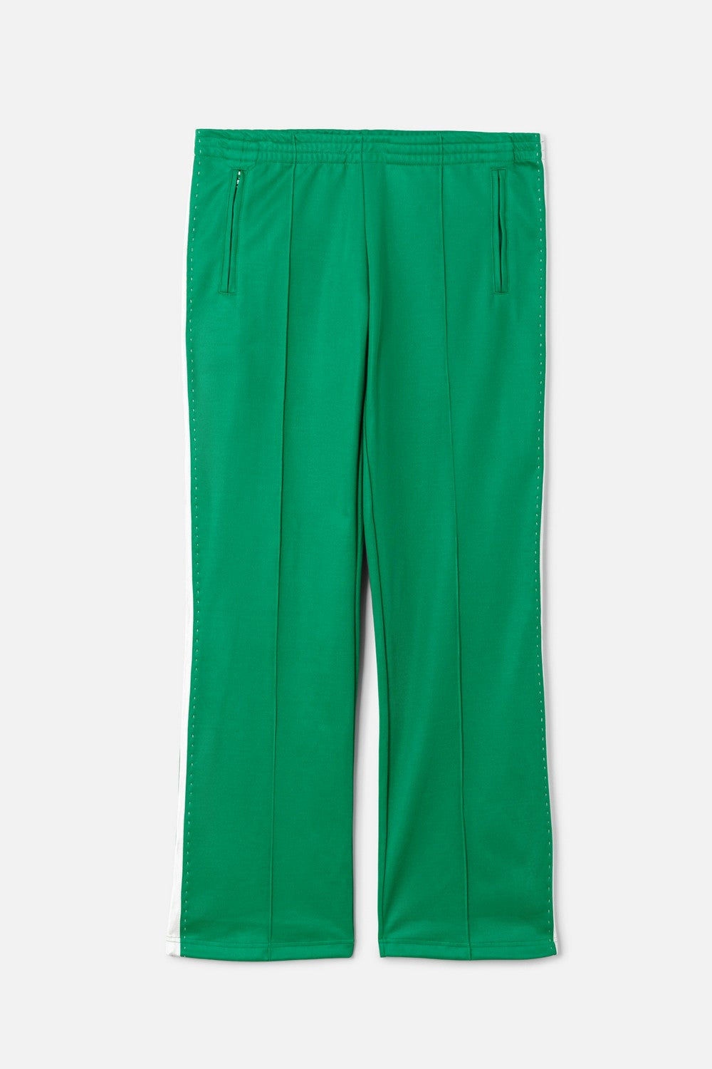 SUNDLAND TRACK PANT