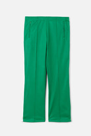 SUNDLAND TRACK PANT