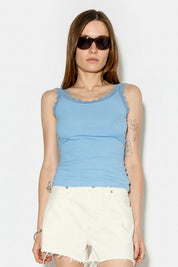 RAECHEL TANK