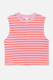 BABY MUSCLE TANK