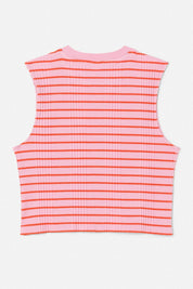 BABY MUSCLE TANK