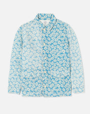 90S CANVAS CHORE JACKET