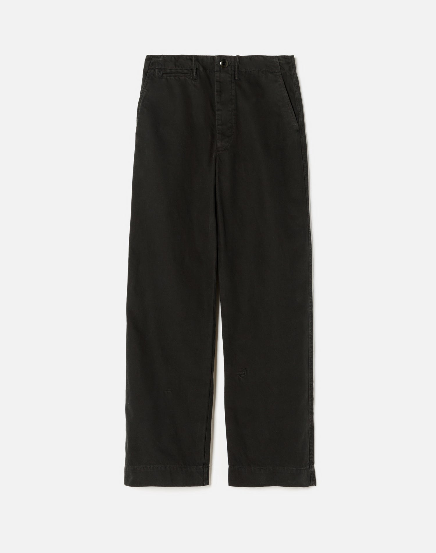90S TROUSER